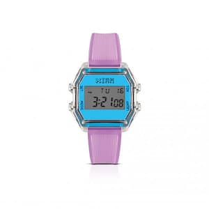 Orologio I AM Donna Medium IAM-KIT544