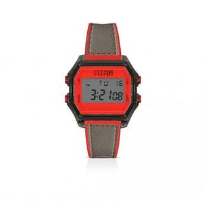 Orologio I AM Unisex Large IAM-KIT518