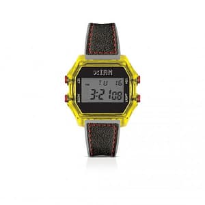 Orologio I AM Unisex Large IAM-KIT519