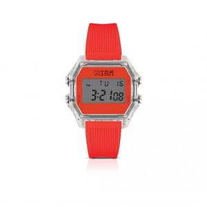 Orologio I AM Unisex Large IAM-KIT523