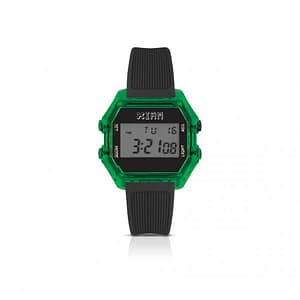 Orologio I AM Unisex Medium IAM-KIT539