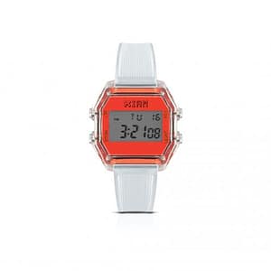 Orologio I AM Unisex Medium IAM-KIT542