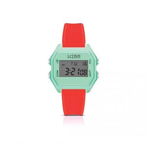 Orologio I AM Unisex Medium IAM-KIT547