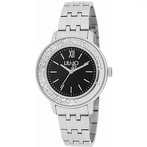 Orologio Donna Liu Jo Olympia TLJ1917