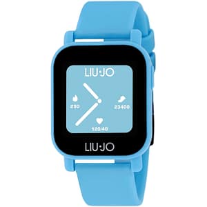 Smartwatch Liu Jo Teen Unisex SWLJ027