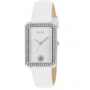 Orologio Liu Jo Luxury Donna collezione Unique Brill TLJ1272