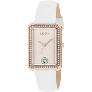 Orologio Liu Jo Luxury Donna collezione Unique Brill TLJ1274