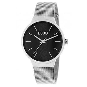 Orologio Donna Liu Jo Collezione Trendy Dial TLJ1360
