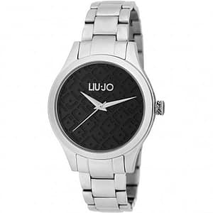 Orologio Liu Jo Donna Collezione Ownstyle TLJ1610
