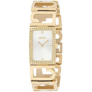 Orologio Liu Jo Donna Collezione Alma TLJ1818