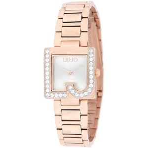 Orologio Liu Jo Donna Collezione Giulia TLJ1823