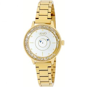 Orologio Liu Jo Donna Collezione Dancing Superior TLJ1908