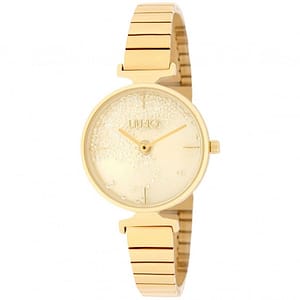 Orologio Donna Liu Jo TLJ2099