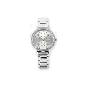 Orologio Lowell Donna Collezione Hanna PL5199-0600