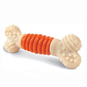 Nylabone Dental Chew Osso Misura S