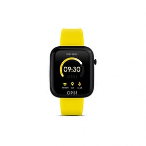 Smartwatch Ops Objects Active OPSSW-06