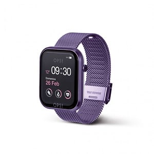 Smartwatch Ops Objects Call OPSSW-18