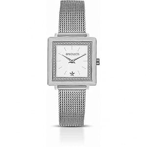 Orologio Donna Ops Objects Classy OPSPW-732