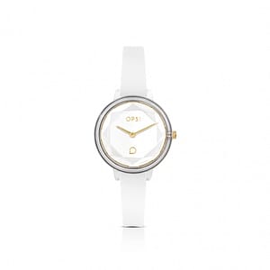 Orologio Ops Objects Diamond OPSPW-935