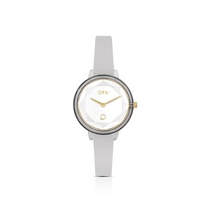 Orologio Ops Objects Diamond OPSPW-943