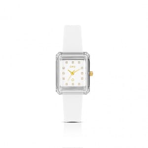 Orologio Ops Objects Rare OPSPW-953