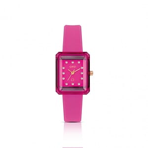 Orologio Ops Objects Rare OPSPW-956