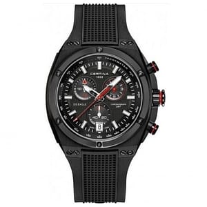 Orologio CERTINA DS EAGLE C023.739.17.051.00