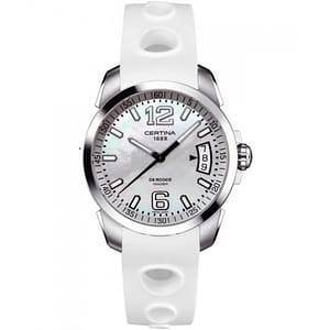 Orologio CERTINA DS ROOKIE C016.410.17.117.00