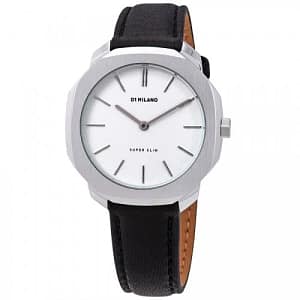 Orologio D1 MILANO da donna D1-SSLL03