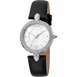 Orologio Donna JUST CAVALLI GLAM CHIC JC1L147L0015