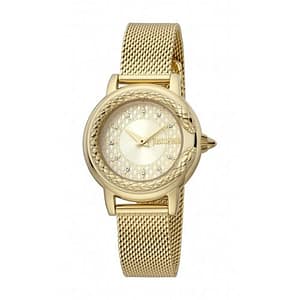 Orologio Donna JUST CAVALLI GLAM CHIC JC1L151M0525