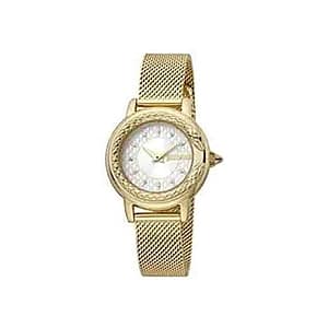 Orologio Donna JUST CAVALLI GLAM CHIC JC1L151M0535