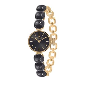 Orologio Donna MORELLATO GEMMA R0153154506