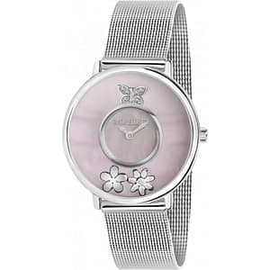 Orologio Donna MORELLATO SCRIGNO D’AMORE R0153150501