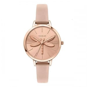 Orologio Donna OUI & ME AMOURETTE ME010100