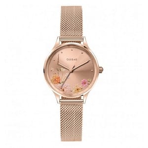 Orologio Donna OUI & ME BICHETTE ME010177