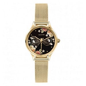 Orologio Donna OUI & ME BICHETTE ME010178