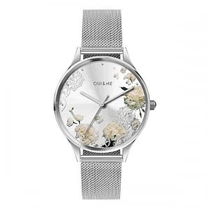 Orologio Donna OUI & ME BICHETTE ME010253