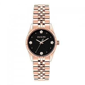 Orologio Donna OUI & ME COQUETTE ME010276