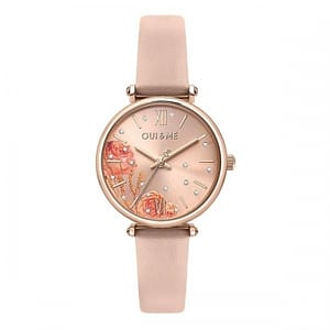 Orologio Donna OUI & ME ETOILE ME010299