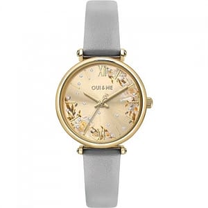 Orologio Donna OUI & ME ETOILE ME010300