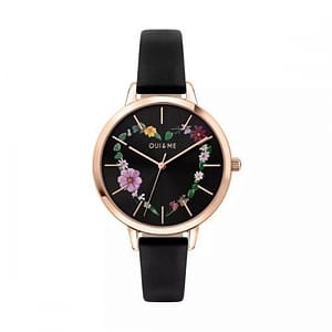 Orologio Donna OUI & ME FLEURETTE ME010030