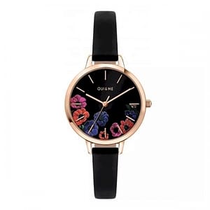 Orologio Donna OUI & ME FLEURETTE ME010059