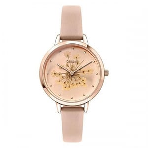 Orologio Donna OUI & ME FLEURETTE ME010247