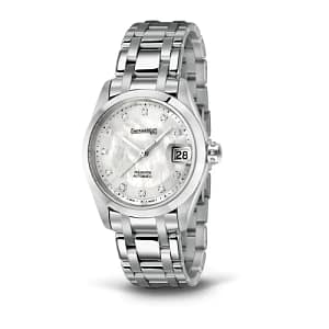 Orologio EBERHARD AQUADATE 41127.L