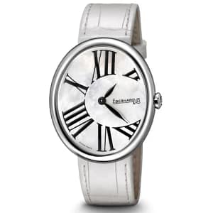 Orologio EBERHARD GILDA 61008.02 CP