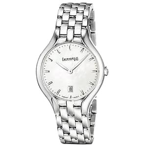 Orologio EBERHARD REVE 61009.01 CA