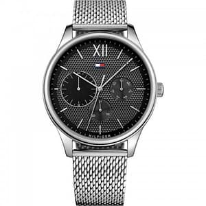 Orologio TOMMY HILFIGER Uomo 1791415