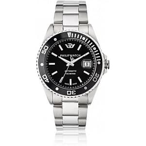 Orologio Philip Watch uomo Caribe R8223597015