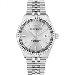 Orologio Uomo Philip Watch Caribe R8223597028